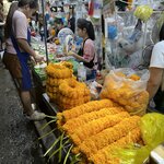 Photo taken by Fuad A