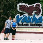 Photo taken by Denise M