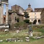 Photo taken by Sandra B