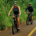 Photo taken by Barry T