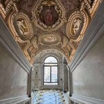 Photo taken by Dale S