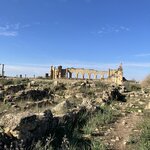 Photo taken by Leslie G