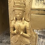 Photo taken by Cynthia C