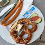 Photo taken by Tamaryn B