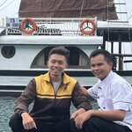 Photo taken by Susan & Bob M