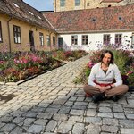 Photo taken by paolo c