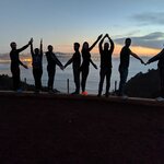 Photo taken by Howard H