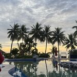 Photo taken by Jessee H