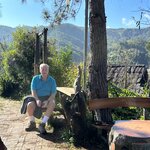 Photo taken by Margaret S