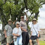 Photo taken by Amarjit N