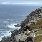 Photo taken by Danielle P