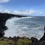 Photo taken by Catherine H