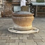 Photo taken by Martha D