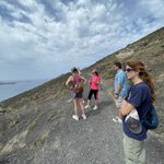 Photo taken by Michael M