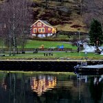 Photo taken by Joan W