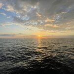 Photo taken by Jacqueline R