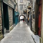 Photo taken by Kaylyn R