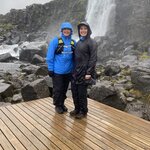 Photo taken by Carmen W