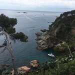 Photo taken by Joan G