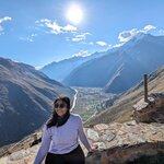 Photo taken by nikunj g