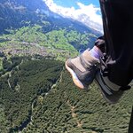 Photo taken by Graham H