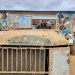 Photo taken by Hayley B