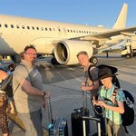 Photo taken by George S