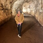 Photo taken by Carla C