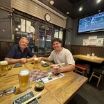 Photo taken by Nicoline v