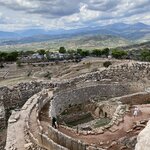 Photo taken by Anne marie M