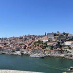 Photo taken by Debra D