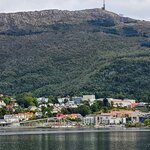 Photo taken by NICOLE L