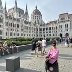 Photo taken by Prashanthi P