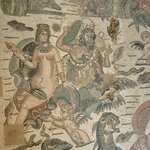 Photo taken by Marcia G