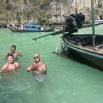 Photo taken by Tina N