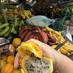 Photo taken by Sharon J