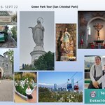 Photo taken by Angel V