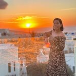 Photo taken by Melani P