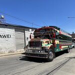 Photo taken by Solomon F