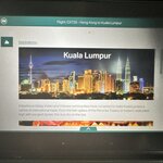 Photo taken by Juel B