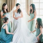 Photo taken by Debbie W