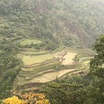 Photo taken by James W