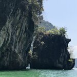 Photo taken by Shaula L