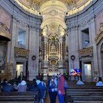 Photo taken by Preetha T