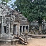 Photo taken by Jacqui O