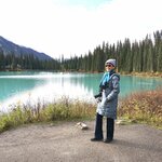 Photo taken by Leonila Q