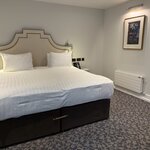 Photo taken by PAUL S