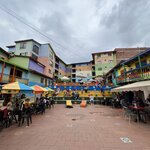 Photo taken by Ross V