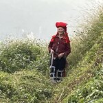 Photo taken by Linda O