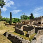 Photo taken by Charisma W